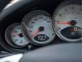 Porsche 997 3.8 Carrera 4S | Manueel | Bose | Sport-Chrono Zwart - thumbnail 49