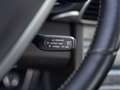 Porsche 997 3.8 Carrera 4S | Manueel | Bose | Sport-Chrono Zwart - thumbnail 37