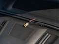 Porsche 997 3.8 Carrera 4S | Manueel | Bose | Sport-Chrono Nero - thumbnail 15