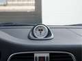 Porsche 997 3.8 Carrera 4S | Manueel | Bose | Sport-Chrono Zwart - thumbnail 38