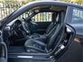 Porsche 997 3.8 Carrera 4S | Manueel | Bose | Sport-Chrono Zwart - thumbnail 29