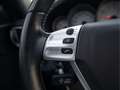 Porsche 997 3.8 Carrera 4S | Manueel | Bose | Sport-Chrono Zwart - thumbnail 50