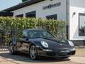 Porsche 997 3.8 Carrera 4S | Manueel | Bose | Sport-Chrono Nero - thumbnail 8