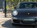 Porsche 997 3.8 Carrera 4S | Manueel | Bose | Sport-Chrono Nero - thumbnail 11
