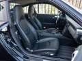 Porsche 997 3.8 Carrera 4S | Manueel | Bose | Sport-Chrono Zwart - thumbnail 44