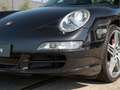 Porsche 997 3.8 Carrera 4S | Manueel | Bose | Sport-Chrono Nero - thumbnail 13
