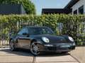 Porsche 997 3.8 Carrera 4S | Manueel | Bose | Sport-Chrono Nero - thumbnail 1