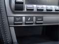 Porsche 997 3.8 Carrera 4S | Manueel | Bose | Sport-Chrono Zwart - thumbnail 39