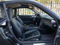 Porsche 997 3.8 Carrera 4S | Manueel | Bose | Sport-Chrono Zwart - thumbnail 45