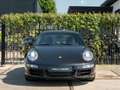 Porsche 997 3.8 Carrera 4S | Manueel | Bose | Sport-Chrono Nero - thumbnail 9