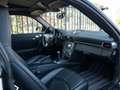 Porsche 997 3.8 Carrera 4S | Manueel | Bose | Sport-Chrono Zwart - thumbnail 41