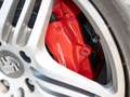 Porsche 997 3.8 Carrera 4S | Manueel | Bose | Sport-Chrono Zwart - thumbnail 28