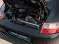 Porsche 997 3.8 Carrera 4S | Manueel | Bose | Sport-Chrono Zwart - thumbnail 21