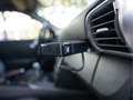 Porsche 997 3.8 Carrera 4S | Manueel | Bose | Sport-Chrono Zwart - thumbnail 42