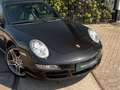 Porsche 997 3.8 Carrera 4S | Manueel | Bose | Sport-Chrono Nero - thumbnail 7