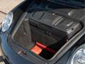 Porsche 997 3.8 Carrera 4S | Manueel | Bose | Sport-Chrono Zwart - thumbnail 16