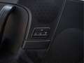 Porsche 997 3.8 Carrera 4S | Manueel | Bose | Sport-Chrono Zwart - thumbnail 32