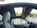 Porsche 997 3.8 Carrera 4S | Manueel | Bose | Sport-Chrono Zwart - thumbnail 43
