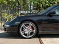 Porsche 997 3.8 Carrera 4S | Manueel | Bose | Sport-Chrono Zwart - thumbnail 27