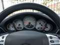 Porsche 997 3.8 Carrera 4S | Manueel | Bose | Sport-Chrono Zwart - thumbnail 48