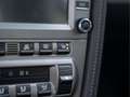 Porsche 997 3.8 Carrera 4S | Manueel | Bose | Sport-Chrono Zwart - thumbnail 36