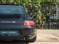 Porsche 997 3.8 Carrera 4S | Manueel | Bose | Sport-Chrono Zwart - thumbnail 19