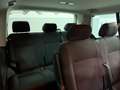 Volkswagen 4Motion Plateado - thumbnail 9