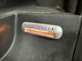 Volkswagen 4Motion Plateado - thumbnail 6