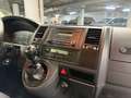 Volkswagen 4Motion Plateado - thumbnail 7