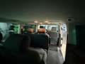 Volkswagen 4Motion Plateado - thumbnail 10