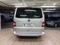 Volkswagen 4Motion Plateado - thumbnail 14