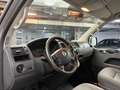 Volkswagen 4Motion Plateado - thumbnail 13