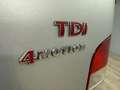 Volkswagen 4Motion Plateado - thumbnail 15
