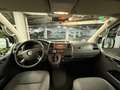 Volkswagen 4Motion Plateado - thumbnail 11