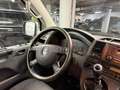 Volkswagen 4Motion Plateado - thumbnail 3