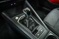 Volkswagen Golf Variant Life 1.5 TSI Kamera*Assist*Navi* Grau - thumbnail 18