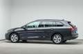 Volkswagen Golf Variant Life 1.5 TSI Kamera*Assist*Navi* Grau - thumbnail 5