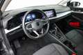 Volkswagen Golf Variant Life 1.5 TSI Kamera*Assist*Navi* Grau - thumbnail 13