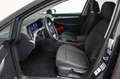Volkswagen Golf Variant Life 1.5 TSI Kamera*Assist*Navi* Grau - thumbnail 10