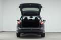 Volkswagen Golf Variant Life 1.5 TSI Kamera*Assist*Navi* Grau - thumbnail 8