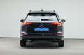 Volkswagen Golf Variant Life 1.5 TSI Kamera*Assist*Navi* Grau - thumbnail 7