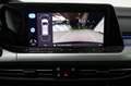 Volkswagen Golf Variant Life 1.5 TSI Kamera*Assist*Navi* Grau - thumbnail 17