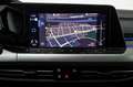 Volkswagen Golf Variant Life 1.5 TSI Kamera*Assist*Navi* Grau - thumbnail 16