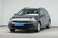 Volkswagen Golf Variant Life 1.5 TSI Kamera*Assist*Navi* Grau - thumbnail 2