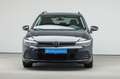 Volkswagen Golf Variant Life 1.5 TSI Kamera*Assist*Navi* Grau - thumbnail 6