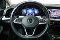 Volkswagen Golf Variant Life 1.5 TSI Kamera*Assist*Navi* Grau - thumbnail 15