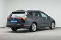 Volkswagen Golf Variant Life 1.5 TSI Kamera*Assist*Navi* Grau - thumbnail 3