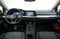 Volkswagen Golf Variant Life 1.5 TSI Kamera*Assist*Navi* Grau - thumbnail 14
