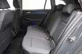 Volkswagen Golf Variant Life 1.5 TSI Kamera*Assist*Navi* Grau - thumbnail 12