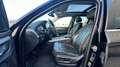 BMW X5 2.0AS xDrive40e Plug-In Hybrid Zwart - thumbnail 7